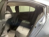 2026 Toyota Corolla - Preview 9