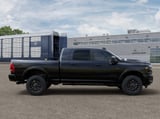 2027 Ram 2500 - Preview 12