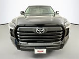 2024 Toyota Tundra - Preview 3