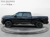 2027 Ram 2500 - Preview 13