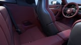 2026 Porsche 911 - Preview 14