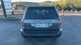 2007 Honda Pilot - Preview 5