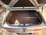 1993 Porsche 968 - Preview 10