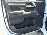 2026 Chevrolet Silverado 1500 - Preview 11