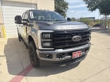 2024 Ford F-350 - Preview 7