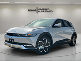 2024 Hyundai Ioniq 5 - Preview 2