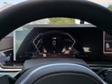 2026 BMW X5 - Preview 14