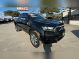 2020 Ford Ranger - Preview 2