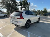 2027 Volvo XC60 - Preview 4