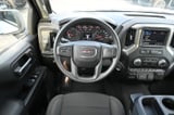 2026 GMC Sierra 1500 - Preview 9