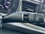 2019 Kia Rio - Preview 13