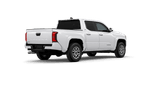 2026 Toyota Tacoma - Preview 12