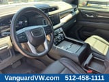 2024 GMC Yukon - Preview 15