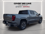 2026 GMC Sierra 1500 - Preview 9