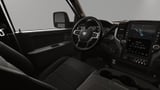 2027 Ram 2500 - Preview 8