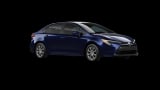 2027 Toyota Corolla - Preview 14
