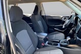 2021 Kia Soul - Preview 8