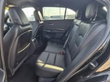 2023 Cadillac Xt4 - Preview 10