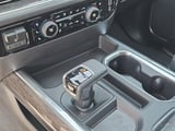 2026 Chevrolet Silverado 1500 - Preview 15