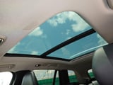 2018 Volvo XC90 - Preview 13