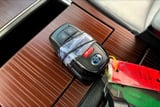 2024 Toyota Sienna - Preview 14