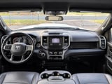 2023 Ram 2500 - Preview 13