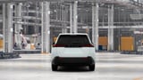 2026 Toyota RAV4 - Preview 8