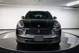 2023 Porsche Macan - Preview 10