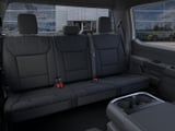 2026 Ford F-150 - Preview 11