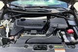 2016 Nissan Altima - Preview 3