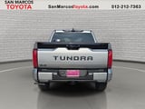 2026 Toyota Tundra - Preview 6