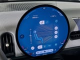 2026 MINI Hardtop - Preview 14