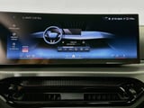 2027 BMW 4 Series - Preview 14