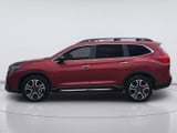 2024 Subaru Ascent - Preview 2