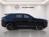 2024 Jeep Wagoneer - Preview 4