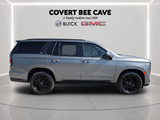 2022 Cadillac Escalade - Preview 11