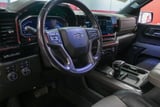 2022 Chevrolet Silverado 1500 - Preview 13