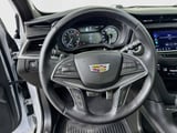 2024 Cadillac XT5 - Preview 11
