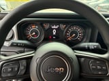 2026 Jeep Wrangler - Preview 10