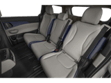 2027 Kia Carnival - Preview 12
