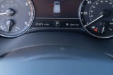 2023 INFINITI QX80 - Preview 14