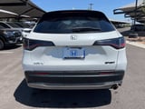 2024 Honda HR-V - Preview 5