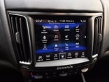 2020 Maserati Levante - Preview 10