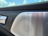 2026 Volvo V60 Cross Country - Preview 14