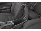 2025 Honda HR-V - Preview 14