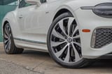 2026 Bentley Continental - Preview 6