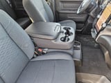 2026 Ram 2500 - Preview 9