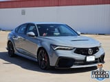 2026 Acura Integra - Preview 3