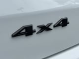 2026 Jeep Compass - Preview 10