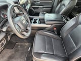 2025 Ram 1500 - Preview 14